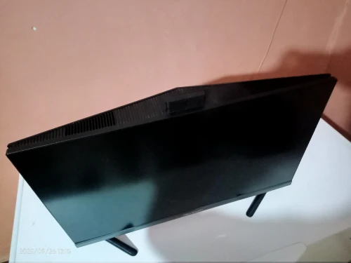 Pc Caba Nexsmart 