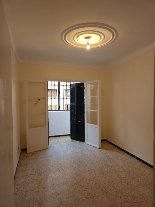 Vente Appartement F5 Alger Ain naadja