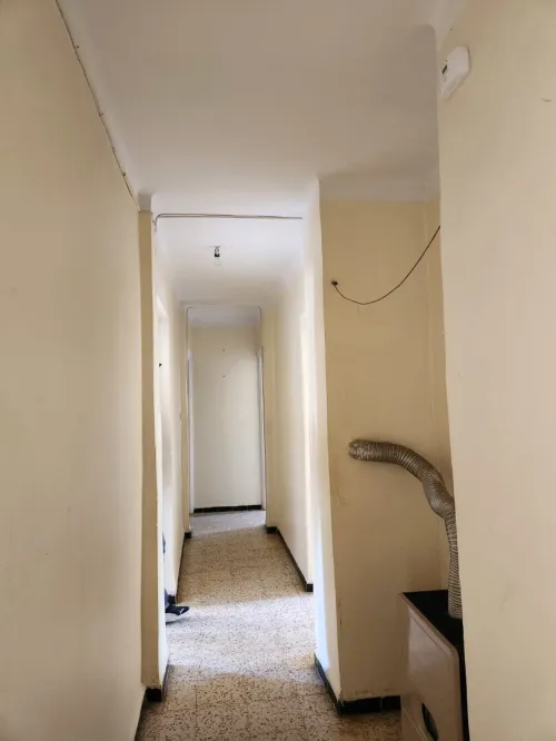 Vente Appartement F5 Alger Ain naadja