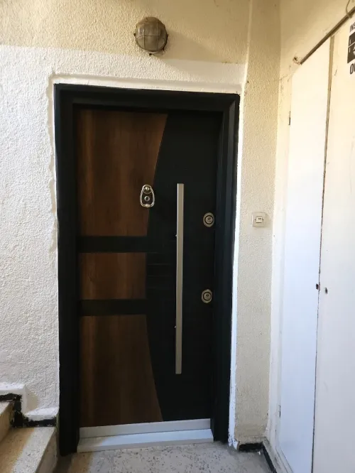 Vente Appartement F5 Alger Ain naadja