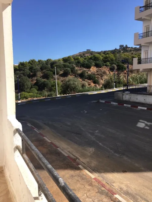 Vente Appartement F3 Boumerdès Boumerdes