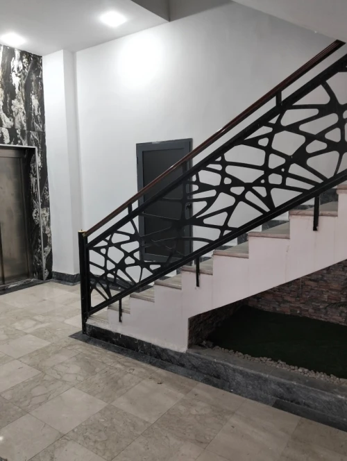 Vente Appartement Duplex F4 Batna Batna