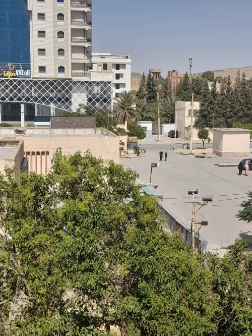 Vente Villa Batna Batna