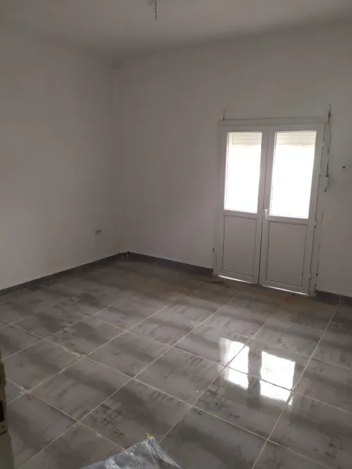 Vente Appartement F3 Batna Fesdis