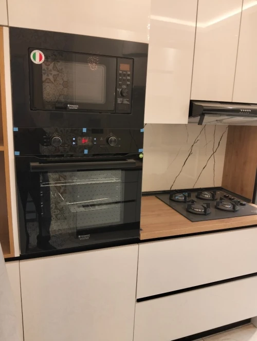 Vente Appartement Duplex F4 Batna Batna