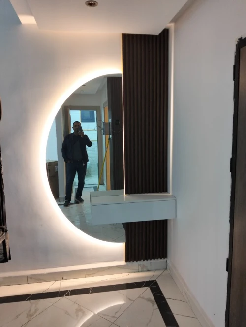 Vente Appartement Duplex F4 Batna Batna