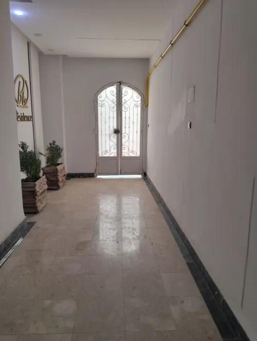 Vente Appartement Duplex F4 Batna Batna
