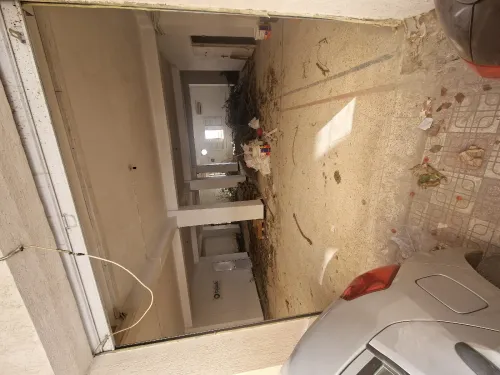 Vente Villa Alger Dely brahim