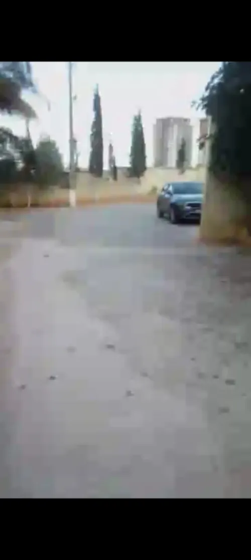 Vente Villa Alger Birkhadem