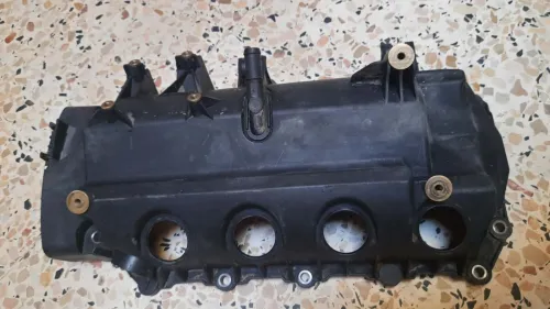 Moteur 1.2 16v renault essence