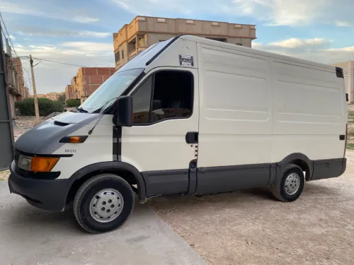 Iveco C11 Iveco 2001 Iveco C11 Iveco 2001 2001