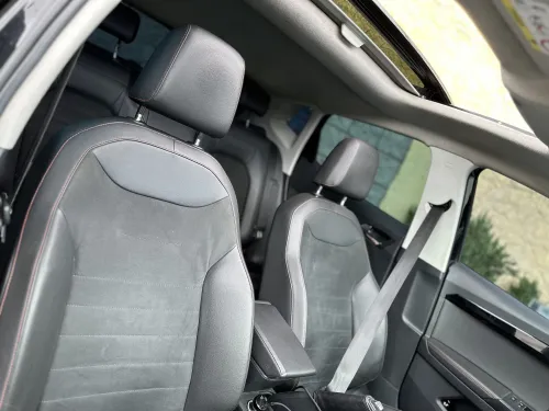 Seat Ibiza 2018 FR