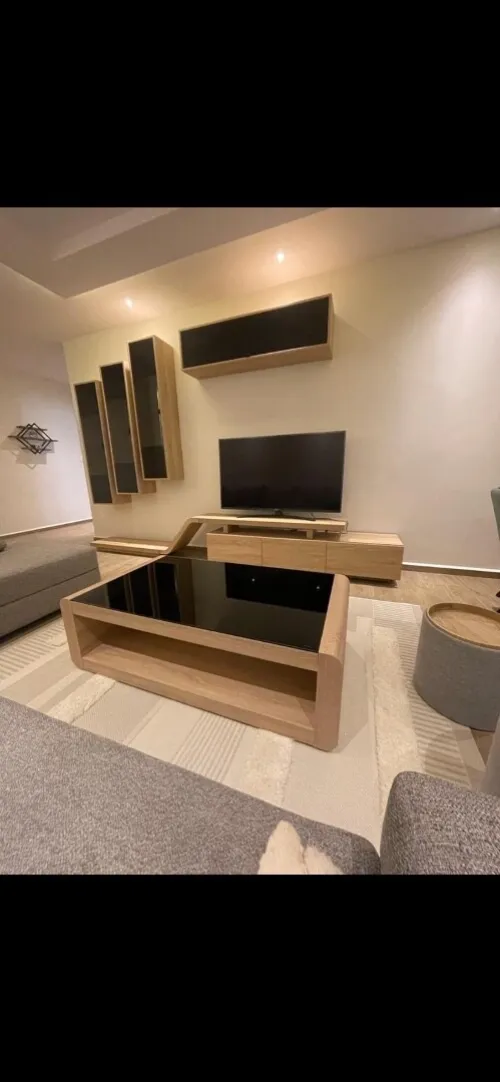 Vente Appartement F3 Alger Gue de constantine