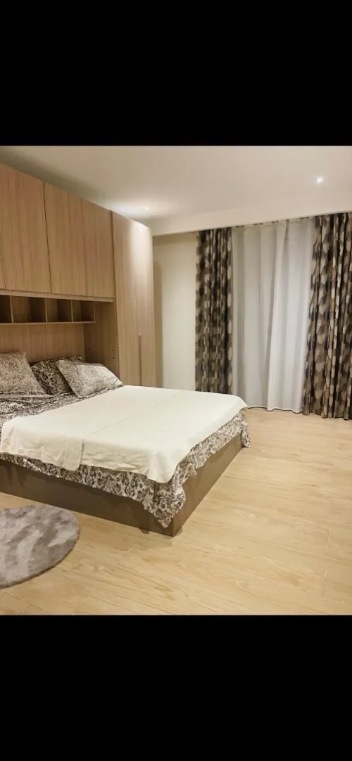 Vente Appartement F3 Alger Gue de constantine