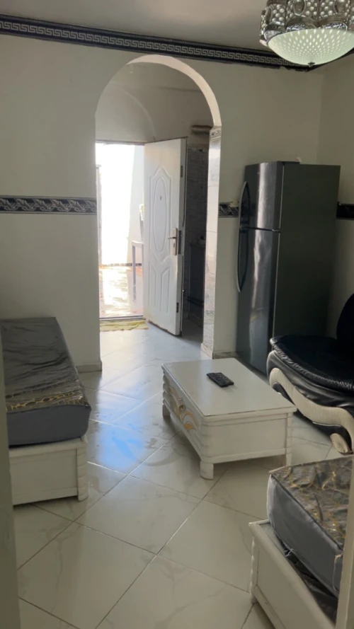 Location vacances Appartement Annaba Annaba
