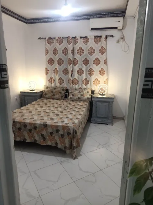 Location vacances Appartement Annaba Annaba