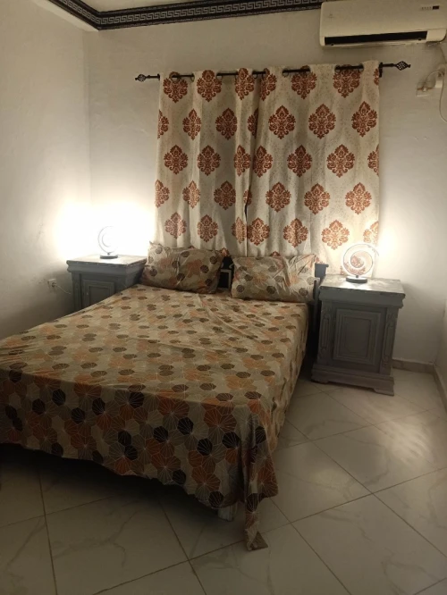 Location vacances Appartement Annaba Annaba