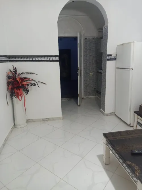 Location vacances Appartement Annaba Annaba