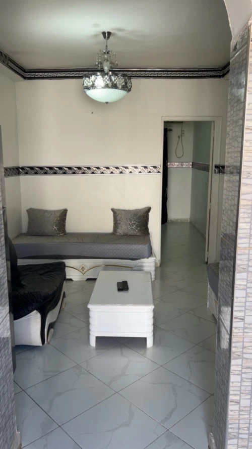 Location vacances Appartement Annaba Annaba