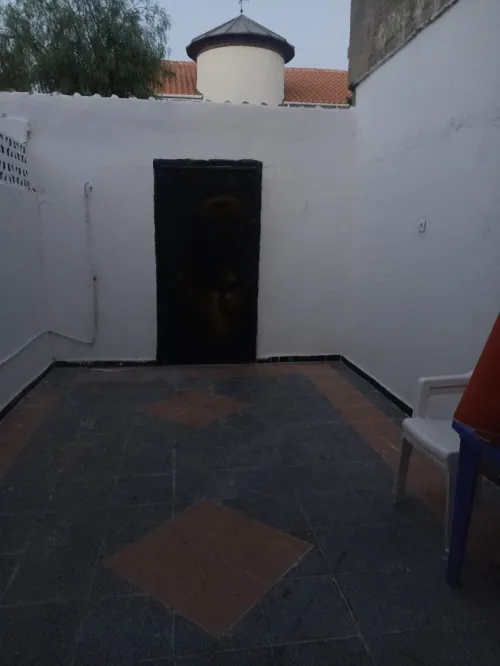 Location vacances Appartement Annaba Annaba