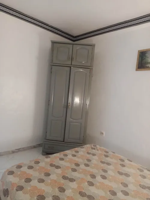 Location vacances Appartement Annaba Annaba