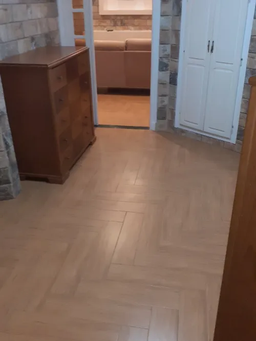 Location vacances Appartement Tizi Ouzou Tigzirt