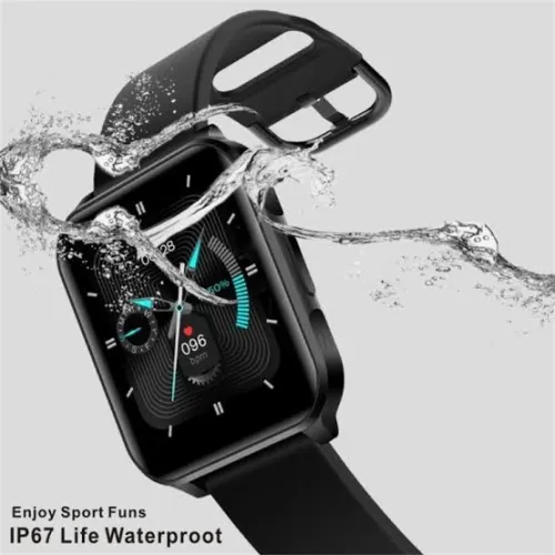 Smartwatch Lenovo S2 pro 