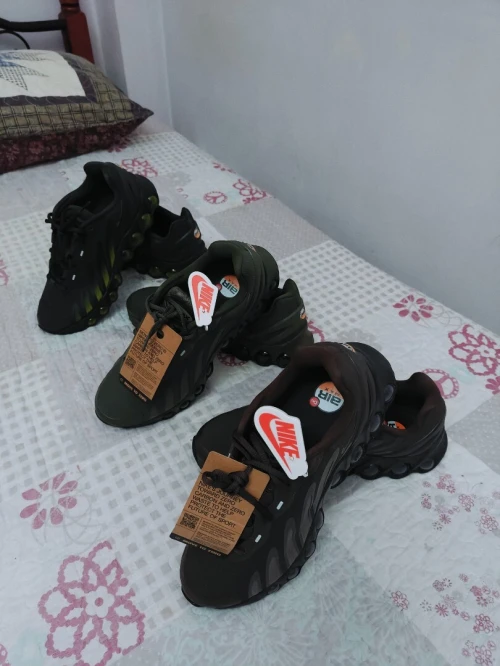 Nike dn8 original