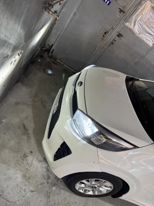 Kia Picanto 2019 EX