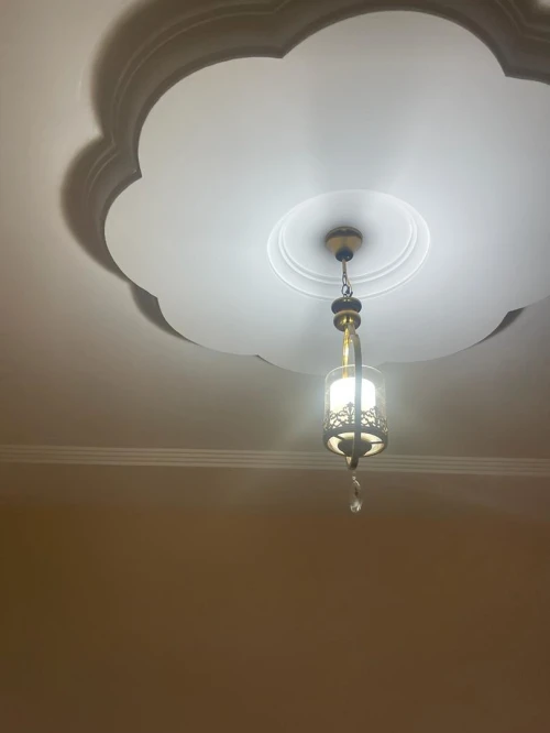 Location Appartement F3 Alger Said hamdine