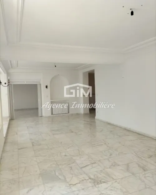 Location Appartement F3 Alger Dely brahim