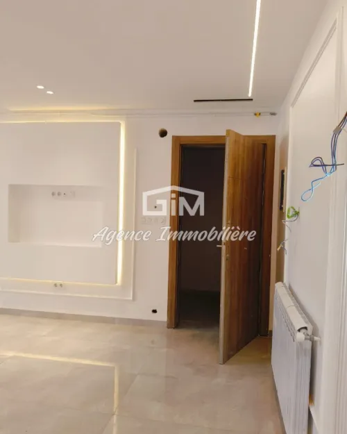 Vente Appartement F2 F3 Alger Hydra