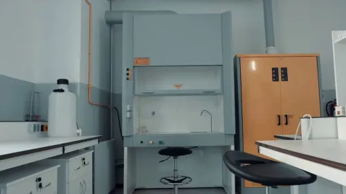 Location Immeuble Alger El achour