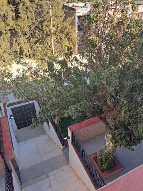 Vente Villa Alger Hydra