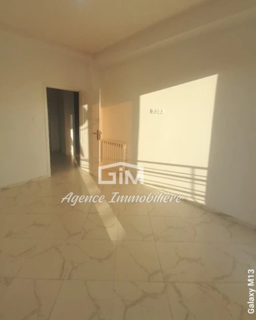 Location Appartement F3 Alger Birkhadem