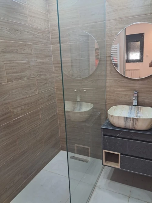 Vente Villa Alger Hydra