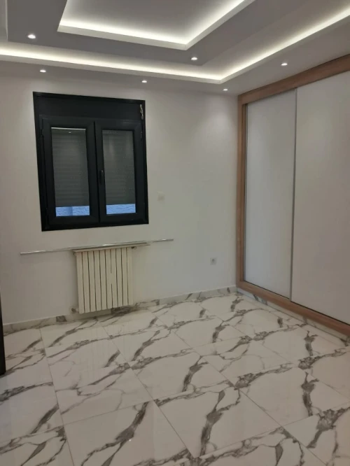 Vente Villa Alger Hydra