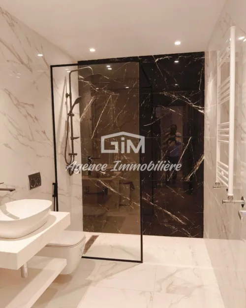 Vente Appartement F2 F3 Alger Hydra