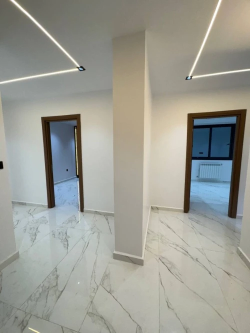 Vente Appartement F4 Alger Ain taya