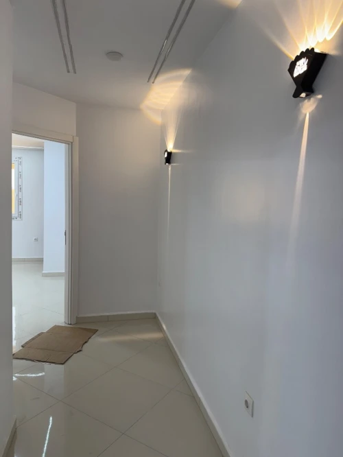 Vente Appartement F3 Alger Bordj el kiffan