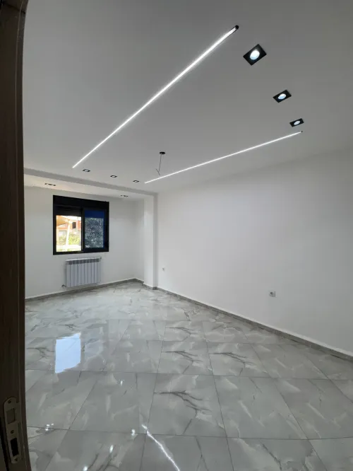 Vente Appartement F3 Alger Bordj el bahri