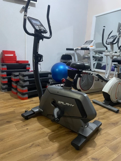 Vélo