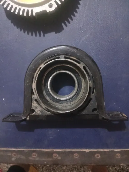 Pièces originales ford,toyota, gmc,chevrolet  v8