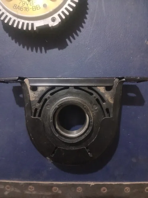 Pièces originales ford,toyota, gmc,chevrolet  v8