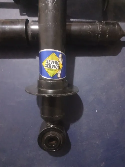 Pièces originales ford,toyota, gmc,chevrolet  v8