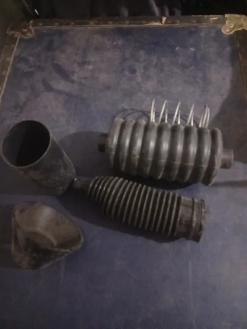 Pièces originales ford,toyota, gmc,chevrolet  v8