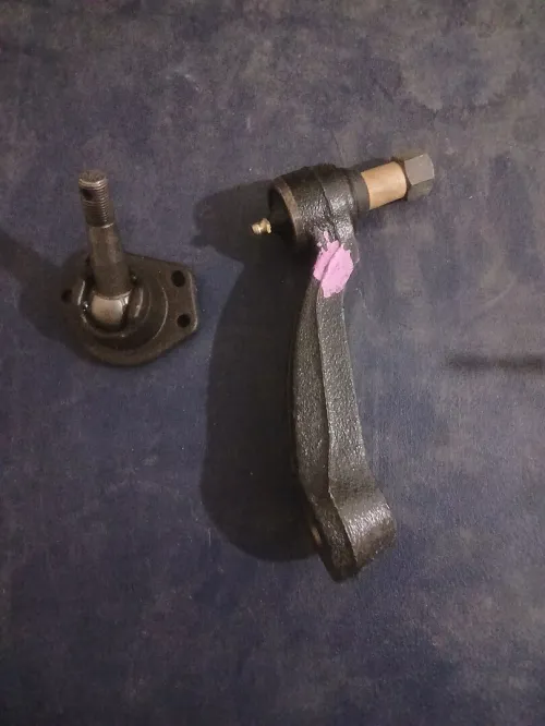 Pièces originales ford,toyota, gmc,chevrolet  v8