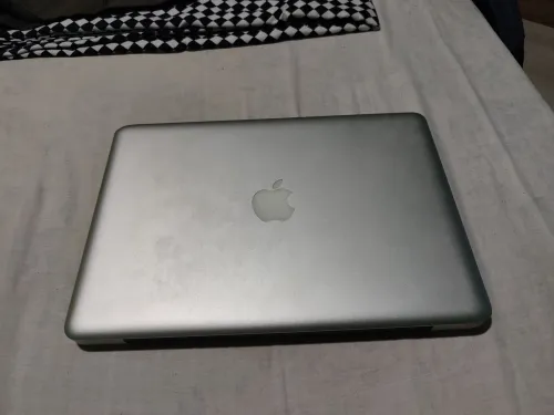 MacBook pro 13 pouce