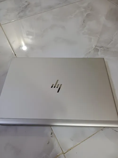 HP Elitebook 840 G6