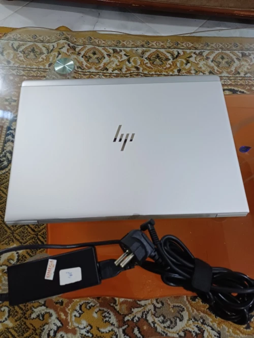 HP Elitebook 840 G6